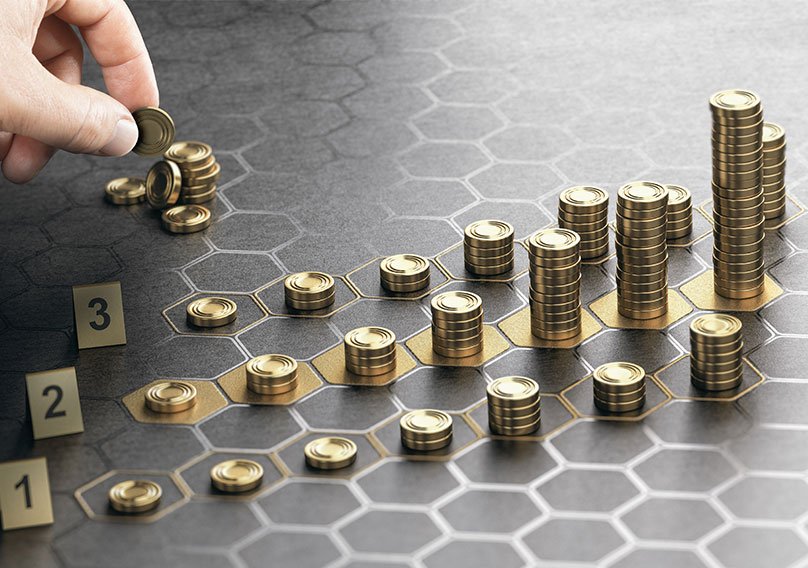 Portfolio Management