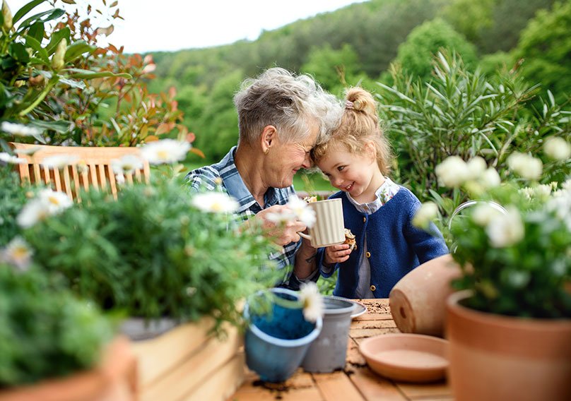 Superannuation