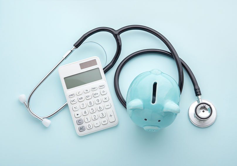 Tax Planning